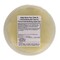 Sweetex Golden Flex Icing Shortening High Ratio For Smooth Stable Buttercream & Cakes 5 lb
